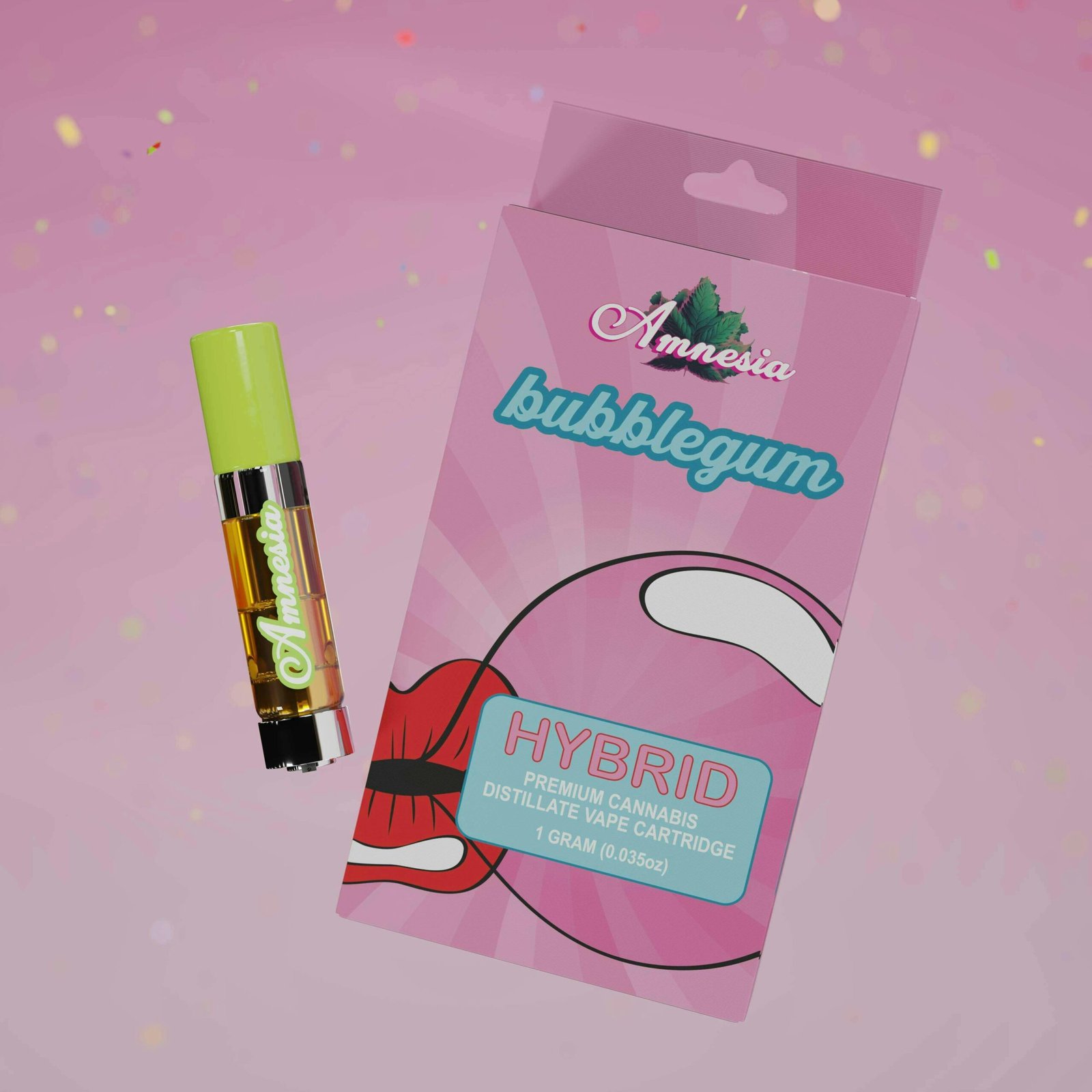 journey-img 5350049 1747062134 Amnesia 510cart Bubblegum Scaled